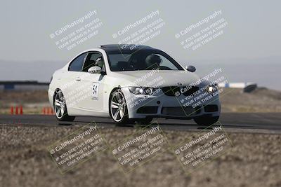 media/Apr-19-2025-Slip Angle (Sat) [[4a15bb232c]]/Green group/Turn 7/